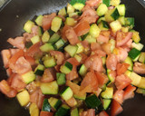 Foto del paso 7 de la receta: Pisto de verduras