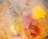 દાલ પાલક (Dal Palak Recipe In Gujarati) રેસીપી સ્ટેપ4ફોટો