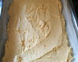 Palermói szelet recept fázis 4 fotója