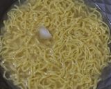 Foto langkah ke 5 dari resep Mie Homemade Gluten Free.