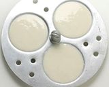 A picture of step 4 of Hatphodva.
