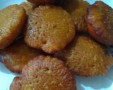 ચેટ્ટીનાડ સ્પેશિયલ કંદરપ્પમ (Kandrappam Recipe in Gujarati) રેસીપી સ્ટેપ4ફોટો