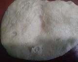 Foto del paso 8 de la receta: Pan de muerto