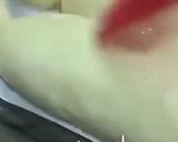 صورة لخطوة 7 من وصفة صامولي منزلي بالعجينه اليابانية 🥖♥️