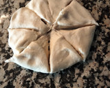 Foto del paso 4 de la receta: Cena mexicana 100% home made