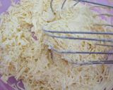 Foto langkah ke 3 dari resep Kastengel Keju.