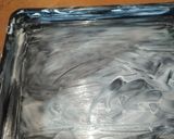 Foto del paso 3 de la receta: Pie de limón a mi manera