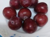 عصير الاسد