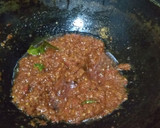 Foto langkah ke 2 dari resep Ayam Rica Rica.