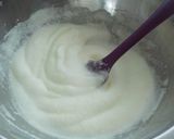 Foto del paso 6 de la receta Suspiros de la G. Alcoyana s. XIX