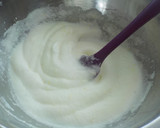 Foto del paso 6 de la receta: Suspiros de la G. Alcoyana s. XIX