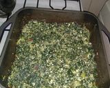 Foto del paso 2 de la receta: Canelones de verdura 😋