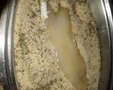 Foto del paso 9 de la receta: Milanesa de pejerrey