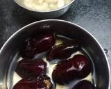 Sheer Kurma recipe step 2 photo