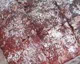 صورة لخطوة 5 من وصفة بريوشة سائلة