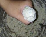 Foto langkah ke 4 dari resep Pempek Adaan.