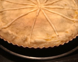 Foto del paso 9 de la receta: Empanada de atún