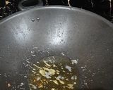 Foto langkah ke 4 dari resep Terik Tahu Telur Puyuh.