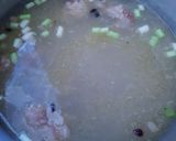 Foto langkah ke 4 dari resep 70. Sop Iga Sapi.