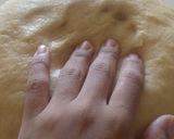 Foto del paso 9 de la receta: Conchas 😋