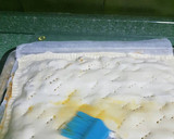 Foto del paso 5 de la receta: Empanada de lomo Imperio