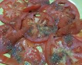Foto del paso 4 de la receta: Salchichas con queso con tomate y mayonesa de ave