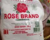 Foto langkah ke 3 dari resep Kue Talam Ubi Ungu Khas Betawi.