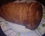 Foto del paso 8 de la receta: Torta en Taza en 2' (Microondas)