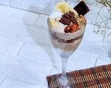 عکس مرحله 3 از دستور دسر معجون
