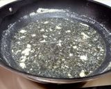 Foto langkah ke 3 dari resep Bubur ayam.