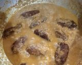 पनीर कोफ्ते (paneer kofte recipe in Hindi) रेसिपी चरण 5 फोटो