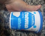 Foto del paso 2 de la receta: Helados de Banana a la Crema