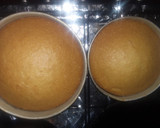 Foto del paso 6 de la receta: Torta sin Huevo y sin Mantequilla