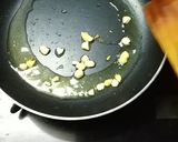 A picture of step 1 of BeetRoot Halwa | Healthy & Easy Recipe.