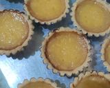 Foto langkah ke 6 dari resep Pie Susu Otang.