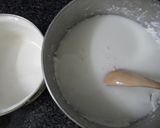 Hình bước làm 4 của món Bánh bò