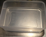 Foto del paso 2 de la receta: Pan y pizzas lennntaaas