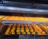 Foto langkah ke 5 dari resep Nastar Premium 500gr.