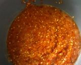 Foto langkah ke 2 dari resep Balado Ikan Tenggiri.