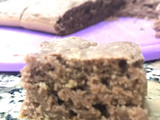 Brownie light