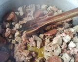 Foto del paso 3 de la receta: Guiso de lentejas.