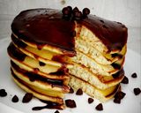 Pancakematakin girki3 hoto