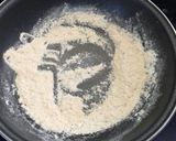 Foto del paso 5 de la receta: Conejo a la cazadora