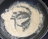 Foto del paso 5 de la receta: Conejo a la cazadora