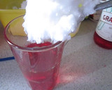 Foto del paso 1 de la receta: Terremoto (Trago típico chileno para Fiestas Patrias)