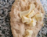 Foto del paso 4 de la receta Coca de Sant Joan