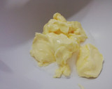 Foto del paso 6 de la receta: Sobaos