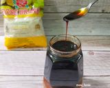 Foto langkah ke 5 dari resep 1089. Sirup Gula Merah (Kental & Wangi Karamel).