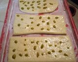 Foto del paso 8 de la receta: Ciabatta artesanal
