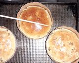 Foto del paso 20 de la receta: Pan dulce para vender